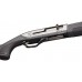 Browning Maxus II Sporting Carbon Fibre 12 Gauge 3" 30" Barrel Semi Auto Shotgun